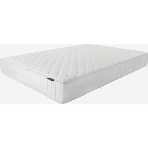 Matelas Arctica - Toute largeur Matelas Arctica - Toute largeur