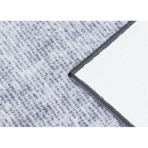 Gummerad matta Varese - Gr