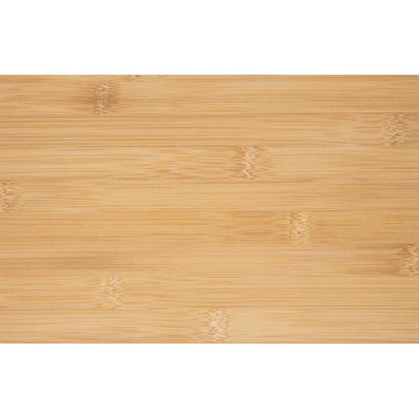 Roslin soffbord 45/60 cm - Bambu