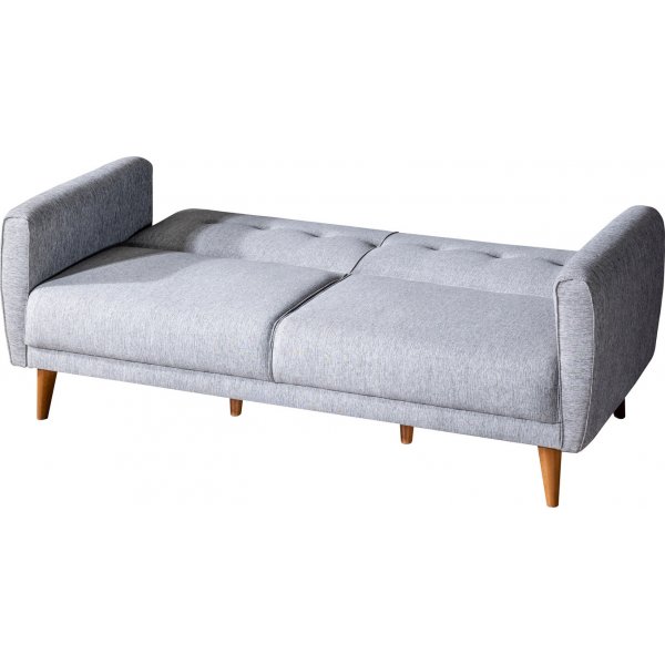 Canap-lit Aria - 205 cm