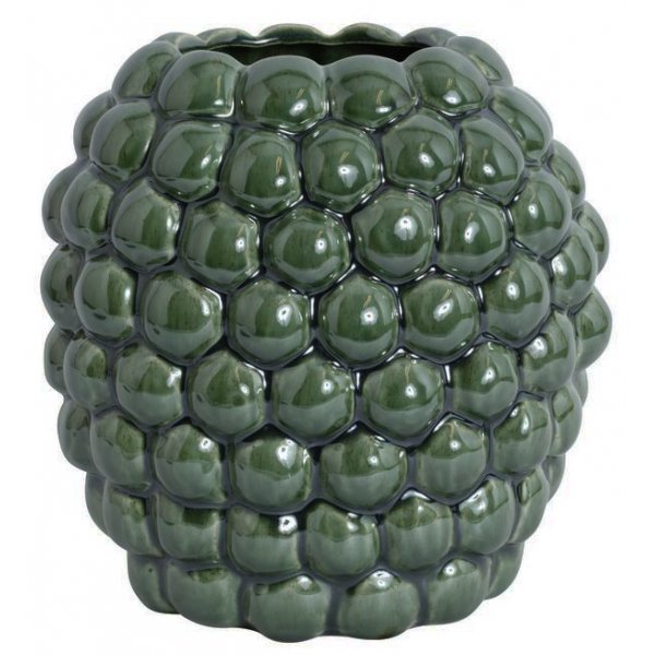 Vas Big Bouble H25 - Grn