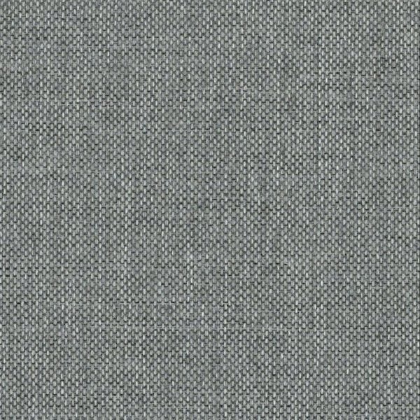 Howardsoffa Watford Deluxe 225 cm – Grå Howardsoffa Watford Deluxe 225 cm – Grå