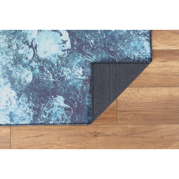 Ada Chenille 300 tapijt