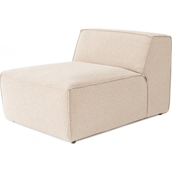 Lora middenmodule - Perzik Lora middenmodule - Perzik