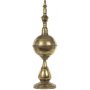 Dekoration Spira admira - Guld