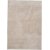 Tapis Lawson 350 x 250 cm - Aspect viscose beige