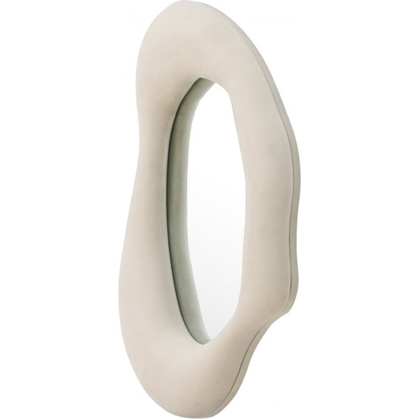 Louisville spegel - Beige Louisville spegel - Beige