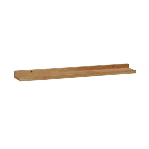 Confect tavellist 70 cm - Ek