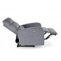 Gr reclinerftlj elektrisk
