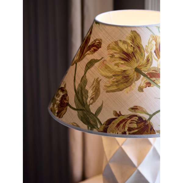 Empire Gosford lampenkap - Goud Empire Gosford lampenkap - Goud