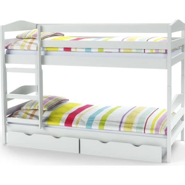 Sam V�ningss�ng barns�ng - Vit