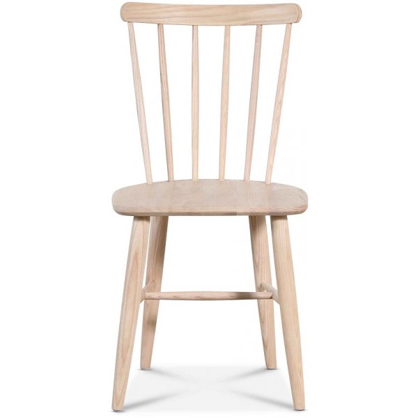 Emil pinnstol ask Emil pinnstol ask