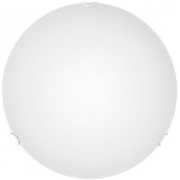 Viggen plafond - Opal