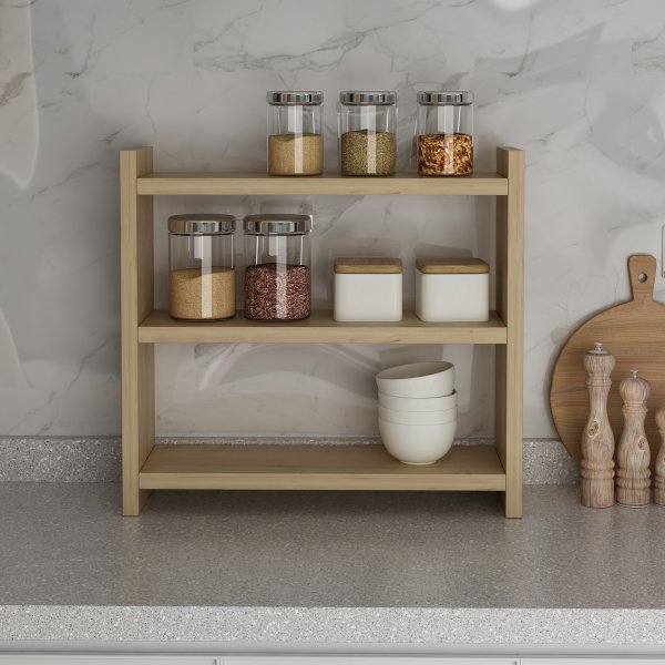 Cosmic kökshylla - Safir ek Cosmic kökshylla - Safir ek