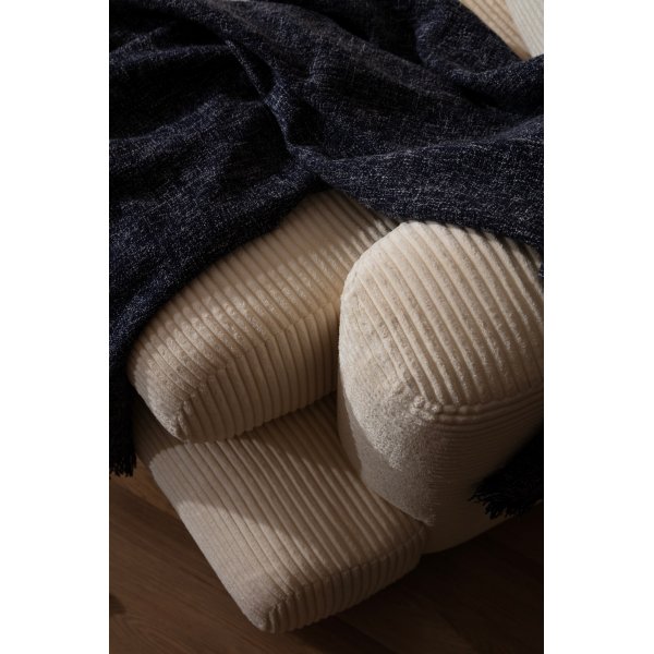 Canapé River - 330 cm Canapé River - 330 cm