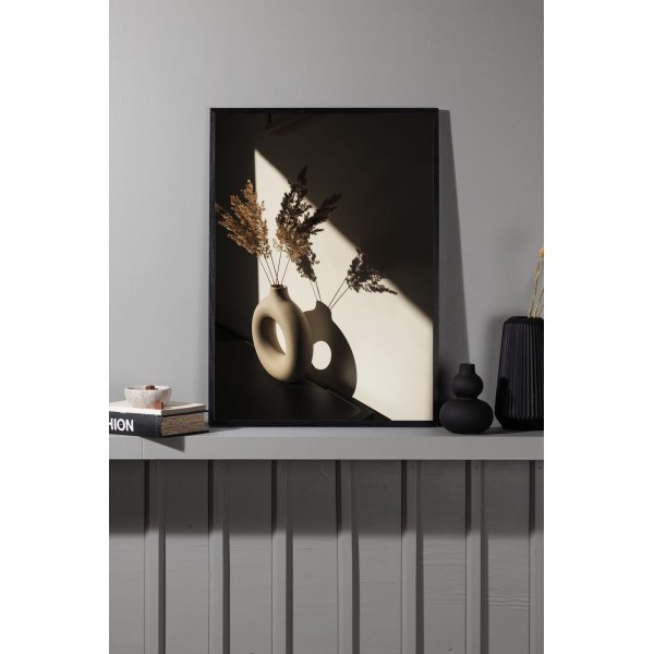 Affiche - Vase Affiche - Vase