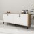 Buffet Ares - Chne/blanc