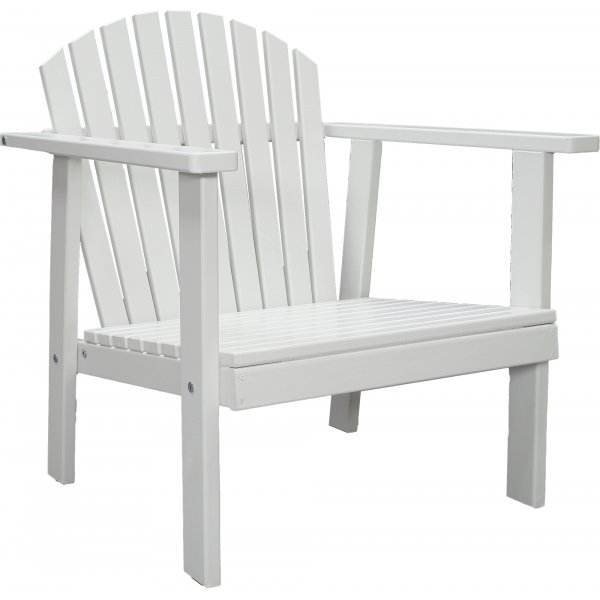 Kungshamn utembelgrupp - Vit + Flckborttagare fr mbler