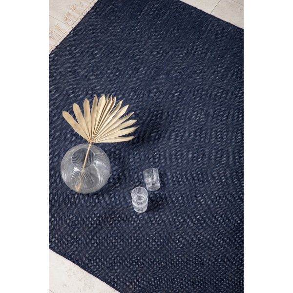 Patricia matta 170 x 240 cm - Bl