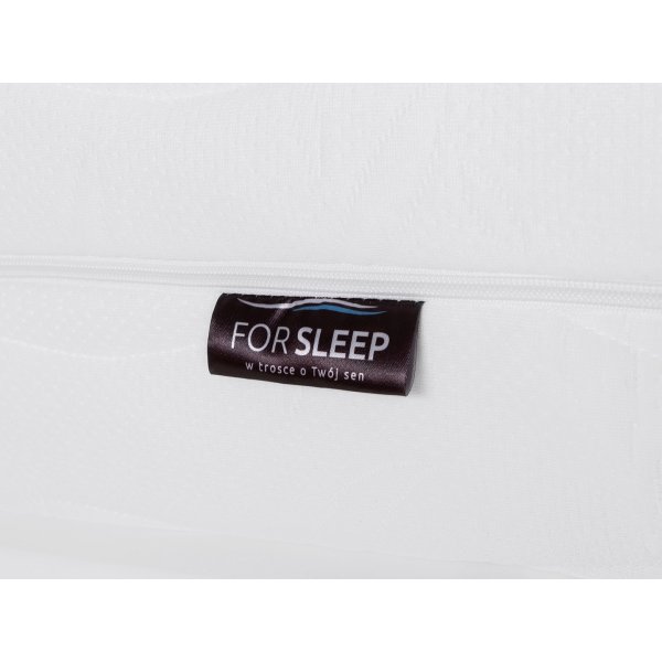 Matelas Premium - Toute largeur
