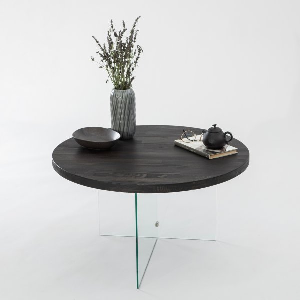 Table basse Srnit 70 cm - Anthracite