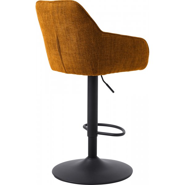 Option barstol 95,5-110 cm - Rostr�d COPY