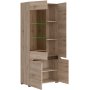 Brynolf skp - Whitewash oak