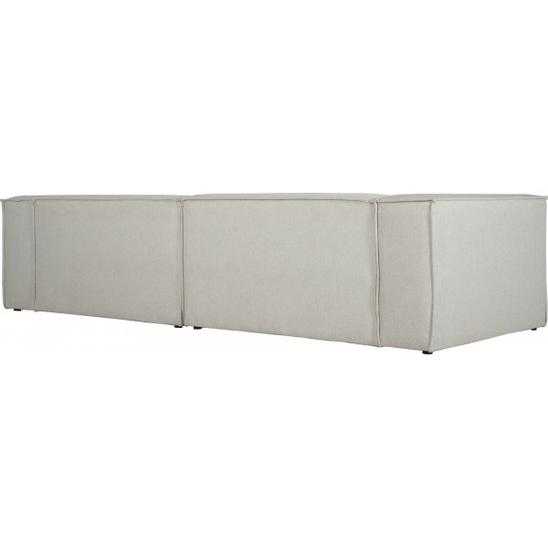 Canapé Madison XL - 300 cm Canapé Madison XL - 300 cm