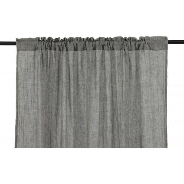 Rideau lumineux - Gris Rideau lumineux - Gris