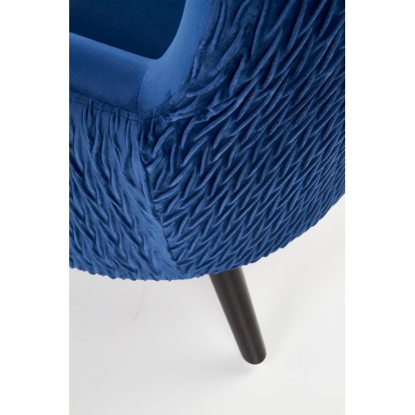 Maurice ftlj - Mrkbl