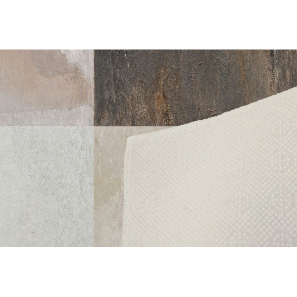 Hermitage 253 tapijt