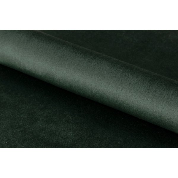 Chaise de salle à manger Demi - Vert Chaise de salle à manger Demi - Vert