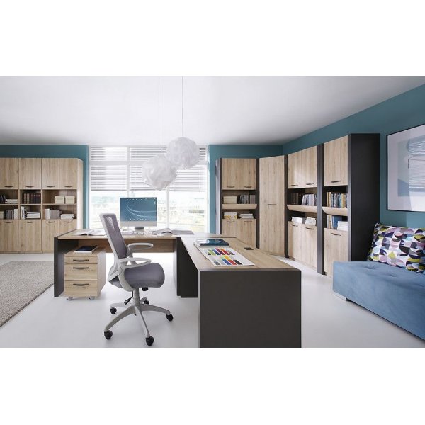 Boss lådhurts - Ek Boss lådhurts - Ek