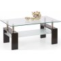 Table basse Paisley 100 cm - Weng