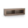 Frame TV-bnk 140 Valnt