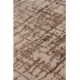 Taylor 3 matta - Beige