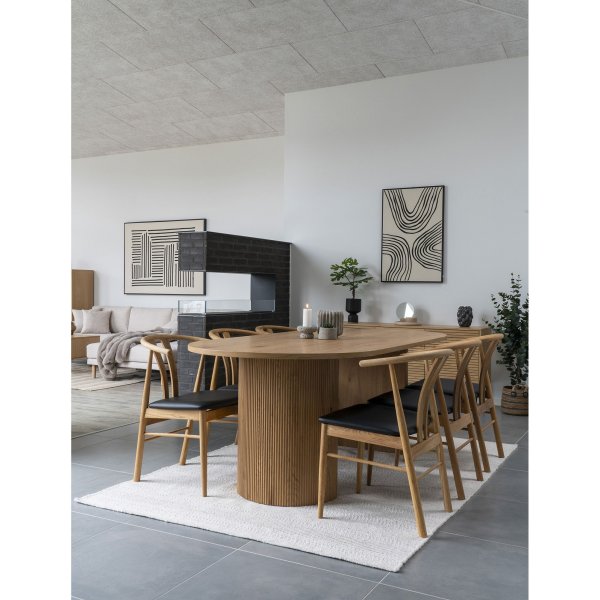 Table spegel - Beige Table spegel - Beige