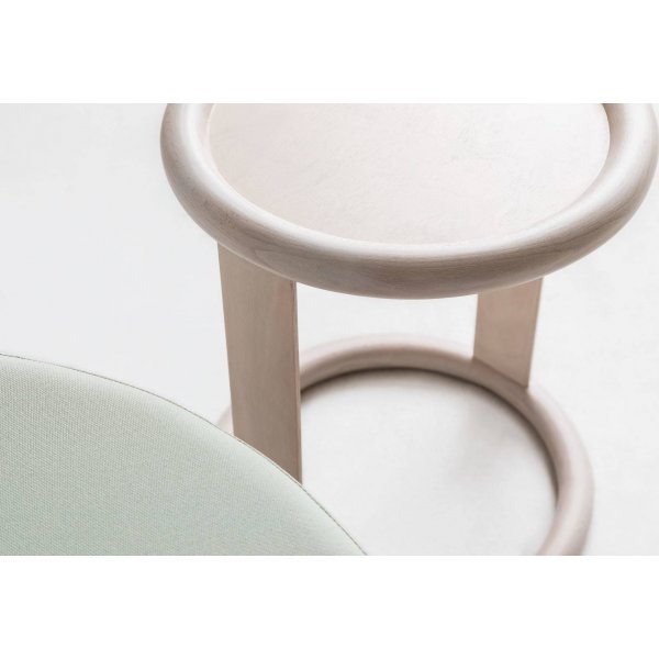 Table basse de même Ø43,5 cm - N\\\'importe quelle couleur Table basse de même Ø43,5 cm - N\\\'importe quelle couleur