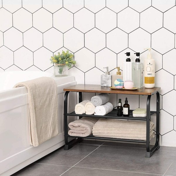 tagre  chaussures Sickan - Marron/noir