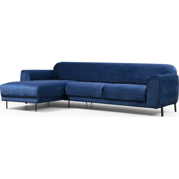 Image divansoffa - Marinbl