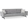 Soffa Slate - 255 cm