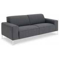 Ramona 3-sits soffa - Valfri färg Ramona 3-sits soffa - Valfri färg