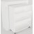 Armoire Flare - Blanc