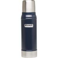 Stanley termos blå - 0,75 L Stanley termos blå - 0,75 L