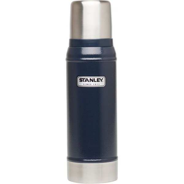 Stanley termos bl - 0,75 L