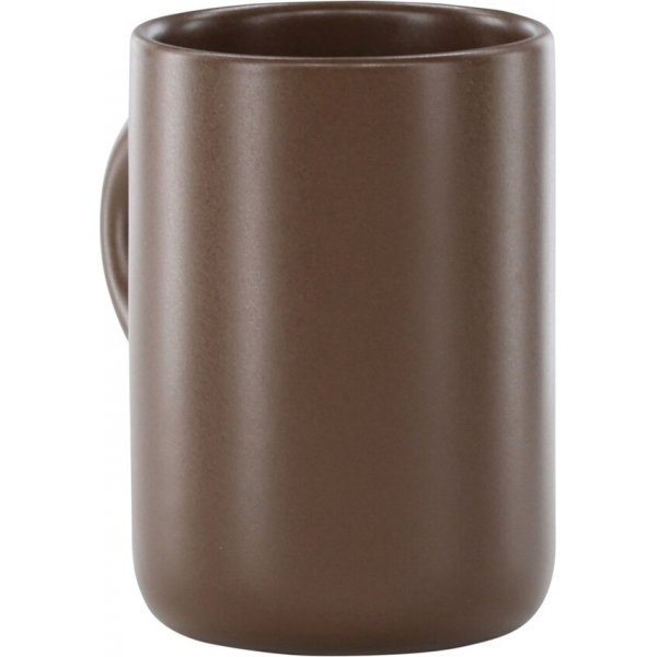 Active kaffekopp Ø7 cm - Brun Active kaffekopp Ø7 cm - Brun
