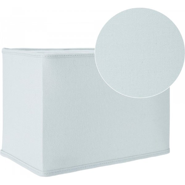 Rakel Franza lampenkap - Grijs Rakel Franza lampenkap - Grijs