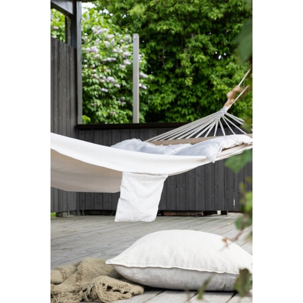 Hamac Anini - Blanc Hamac Anini - Blanc