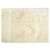 Ryamatta Luxus Soft - Vit - 200x290 cm