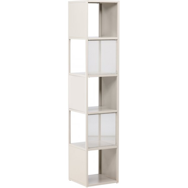 Buenos aires hylla - Beige Buenos aires hylla - Beige